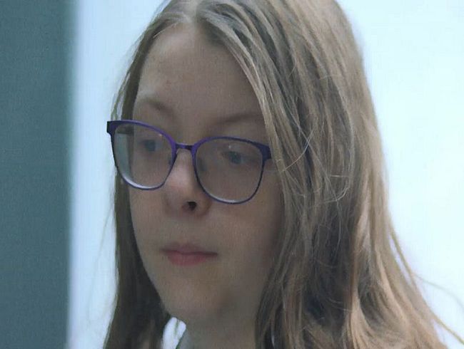 Download: unicorndisney - Haarige Attraktion – Einhorn von Disney