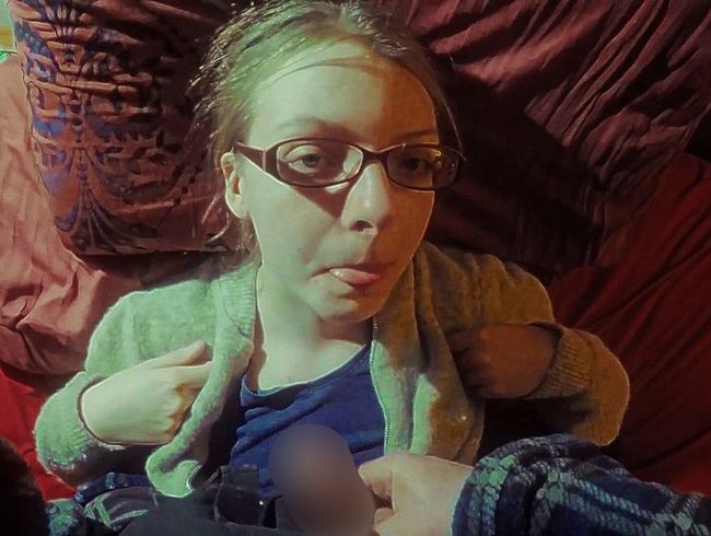 Download: unicorndisney - Slut Trainer Step-Daddy