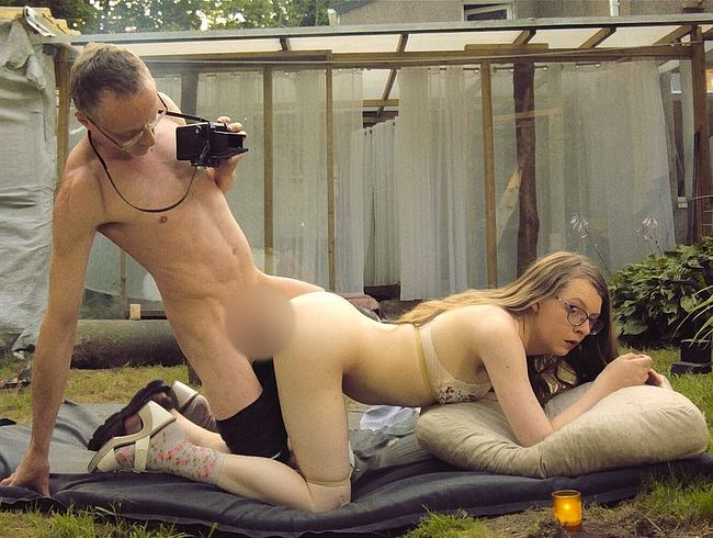 Download: unicorndisney - POV Step-Daddy TOG - UnicornDisney