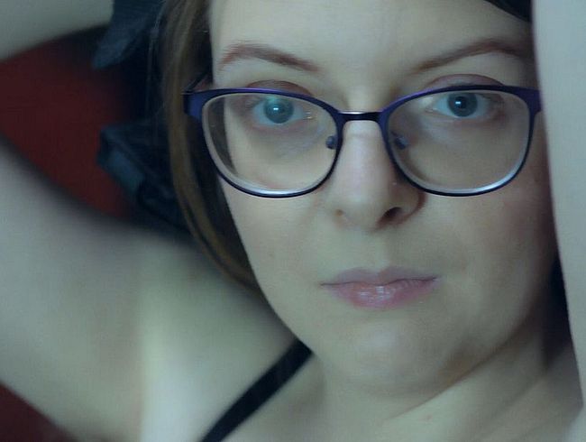 Download: unicorndisney - Stiefvater-Sexschaukel - UnicornDisney