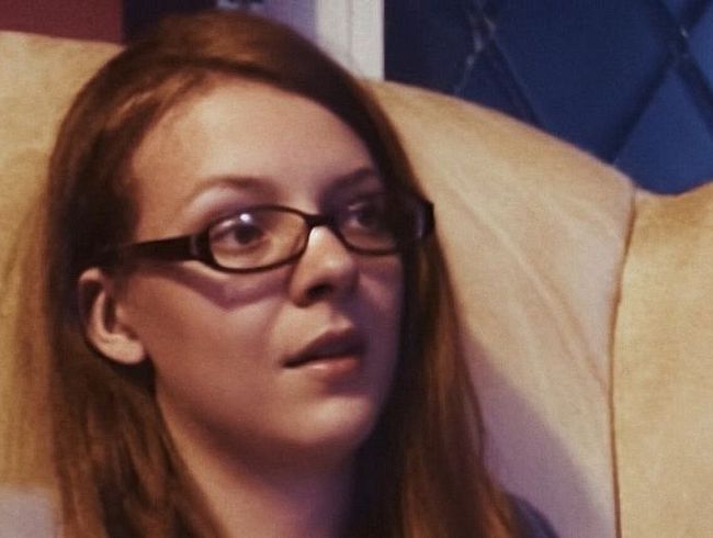 Download: unicorndisney - Tabu-Kompilationen mit Stiefvater ansehen und dabei masturbieren