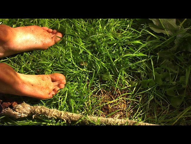 Download: unicorndisney - HU-COW Piss n Pee Training - UnicornDisney..