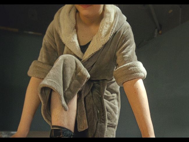 Download: unicorndisney - SIE reitet DICH - UnicornDisney.