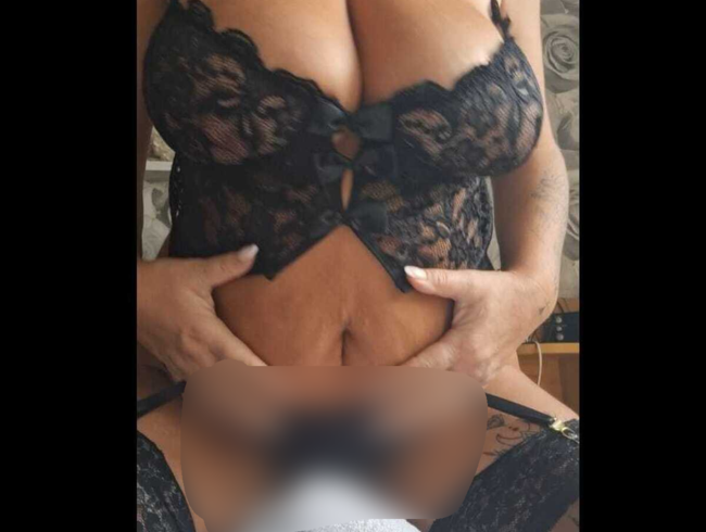 Download: unschuldigeEhefrau - 2. Teil Neuer Vibrator und konnte endlich ihn einweihen