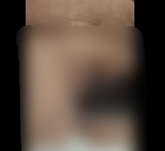 Download: unschuldigeEhefrau - Nach dem Duschen musste noch die Muschi ihr Dusche bekommen ????