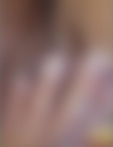 Download: unschuldigeEhefrau - Teil 2 Muschi fertig und ist perfekt zum ????