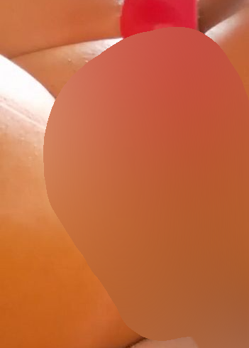 Download: unschuldigeEhefrau - wollte eigentlich ein kurzes Video machen aber dann war ich zu geil