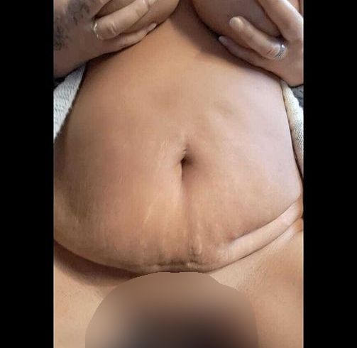 Download: unschuldigeEhefrau - mal wieder einen Schwanz geritten ???