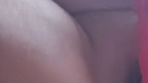 Download: unschuldigeEhefrau - ohje Handy ausgeschlossen nach dem abspritzen?