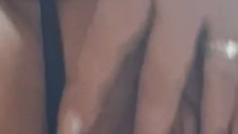 Download: unschuldigeEhefrau - so gings weiter nach dem abschießen abspritzen??