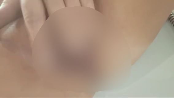 Download: unschuldigeEhefrau - Nach der arbeit musste ich mal aber.....?