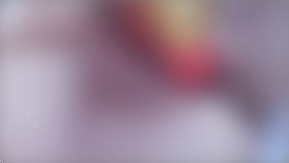 Download: unschuldigeEhefrau - Musste unbedingt den neuen Testen und das war der Wahnsinn