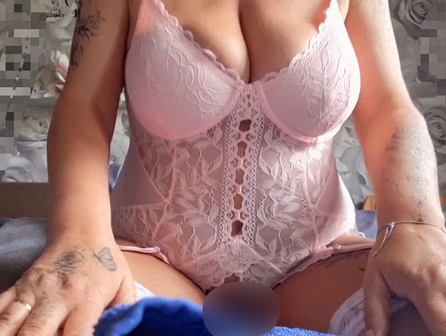 Download: unschuldigeEhefrau - Hallo JA ich wieder mal?seit langen mal wieder was neues von mir . lasst euch überraschen???