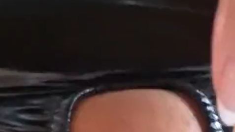 Download: unschuldigeEhefrau - Bei de Wärme schöne Abkühlung mit Eis?