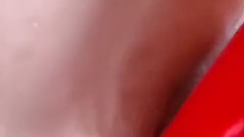 Download: unschuldigeEhefrau - Nach den Urlaub mal getestet ob es noch kann ??