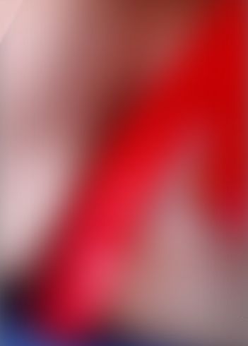 Download: unschuldigeEhefrau - Nach den Urlaub mal getestet ob es noch kann ??