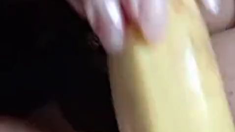 Download: unschuldigeEhefrau - Mal einen Obstsalat mit ?