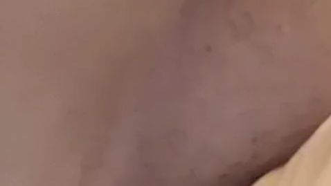 Download: unschuldigeEhefrau - Das Geschenk gleich mal getestet ?