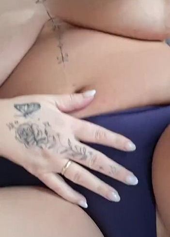 Download: unschuldigeEhefrau - Wünsche erfüllen ?