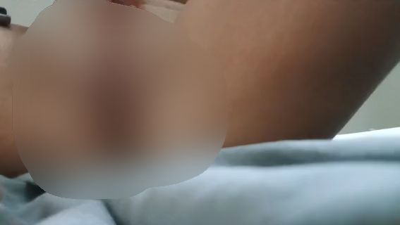 Download: vanifunny - Meine Pussy ganz nah wenn ich komme