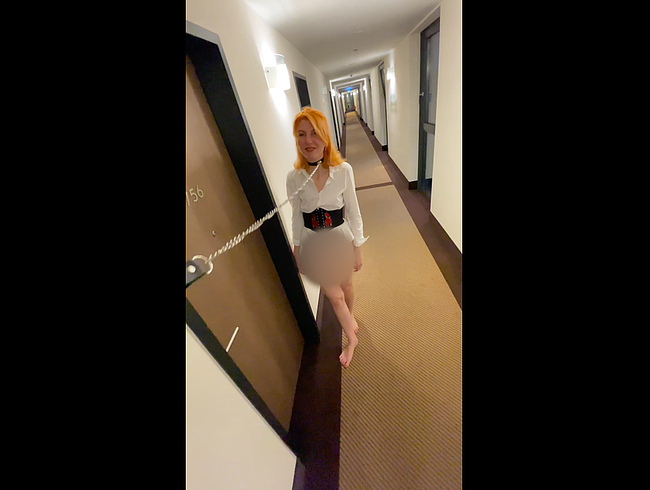 Download: vivien_sin - Bottomless Hotel