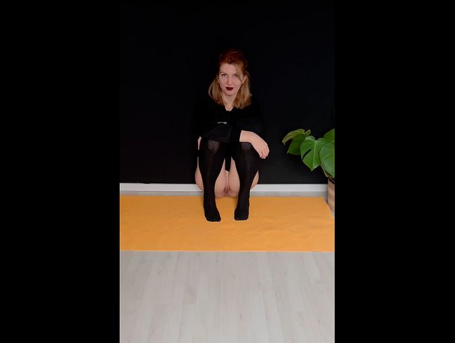 Download: vivien_sin - Bottomless & facial - everything we like)