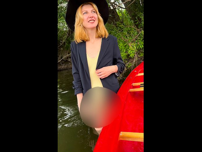 Download: vivien_sin - Secret Waters of Desire