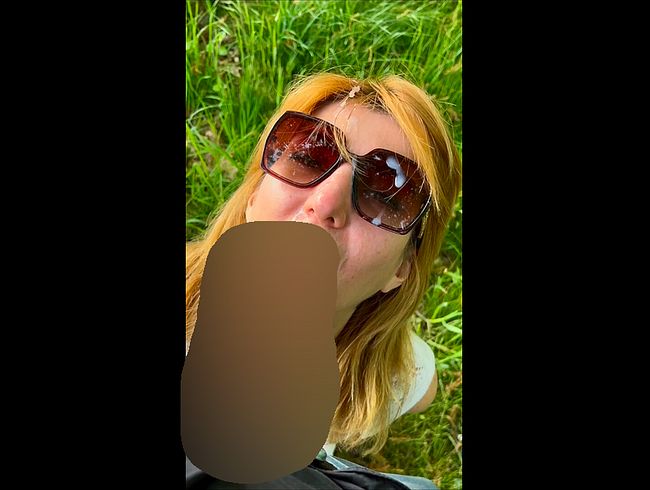 Download: vivien_sin - Public_Pleasure