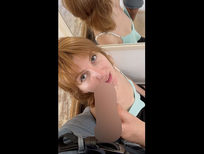 Download: vivien_sin - Vacation Playtime