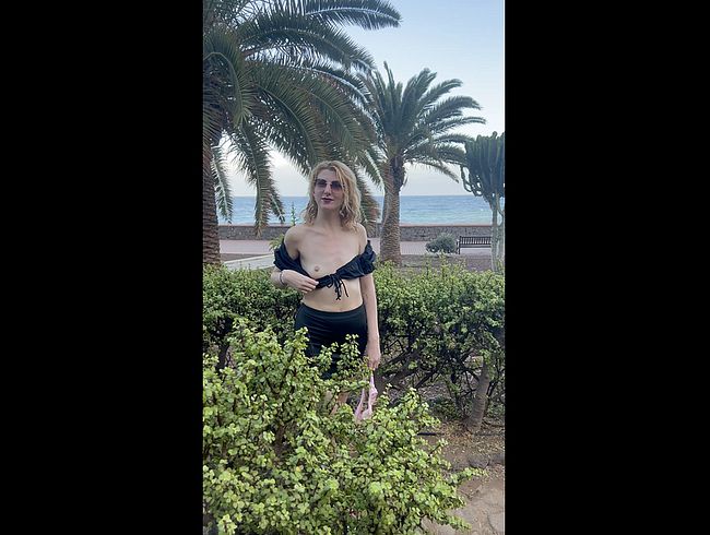 Download: vivien_sin - Las Vacaciones