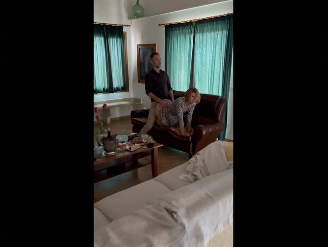 Download: vivien_sin - The best room tour ever!