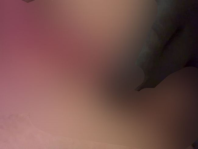 Download: we_love_storys - Muschi wird befriedigt nach einem langen Arbeitstag!