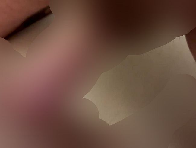 Download: we_love_storys - Vollgespritzt und fertig