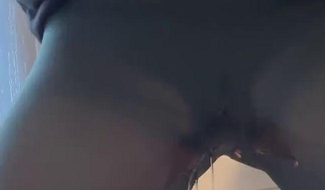 Download: we_love_storys - Userwunsch erfüllt! Ich hab mir in die Hose gepinkelt