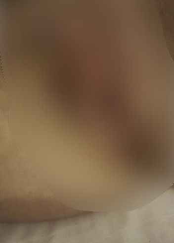 Download: we_love_storys - Creampie! Ein Versuch das Sperma aus meiner Muschi zu löffeln