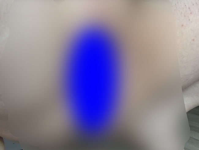 Download: wet_mermaid - Meine Stoppelmuschi pisst für dich