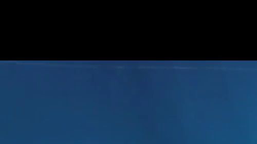 Download: wet_mermaid - Ich pisse in mein Schwimmhöschen