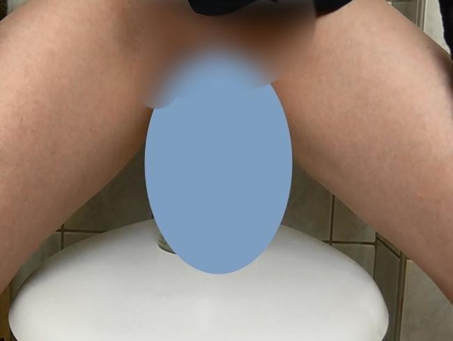 Download: wet_mermaid - 850ml auf einmal gep*sst