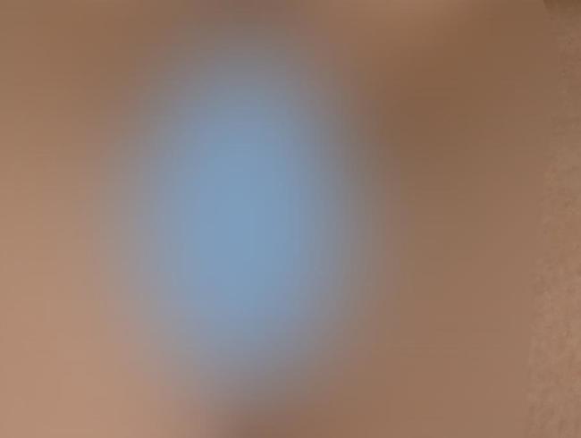 Download: wet_mermaid - Schöne haarige Perle