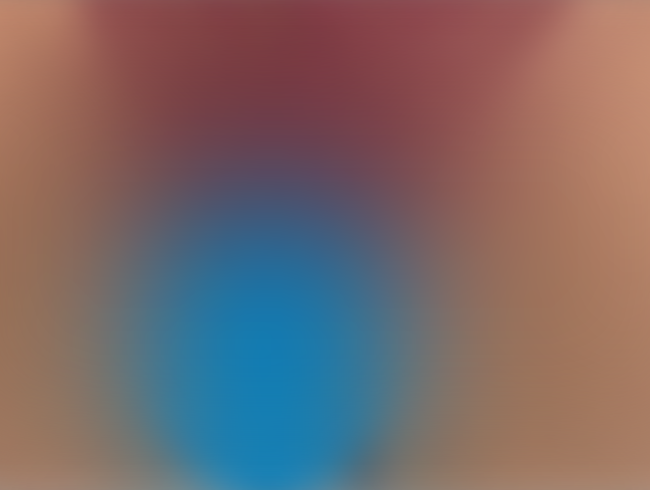 Download: wet_mermaid - Hotpants-Piss Closeup