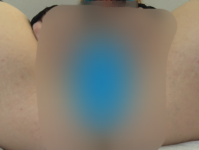 Download: wet_mermaid - Pussy spreizen Teil 6