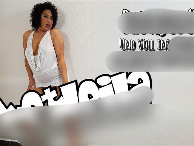 Download: wetleila - Ein 