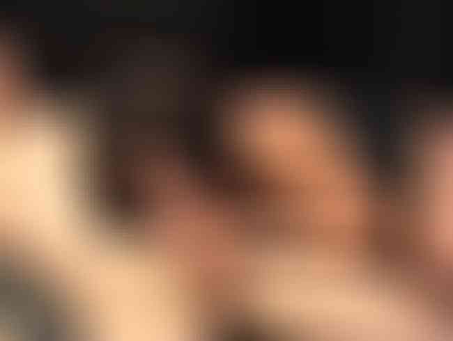 Download: wetleila - Gesichtsbesamung, geil in den Mund gefickt.