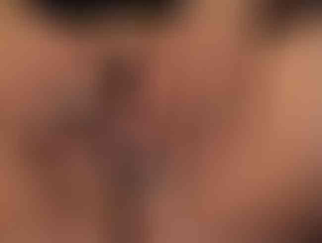 Download: wetleila - komm leck mich