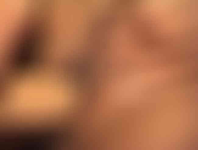 Download: wetleila - Das unanständige Geschenk meiner Freundin.