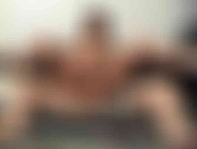 Download: wetleila - Der nächste 18 jährige JungUser