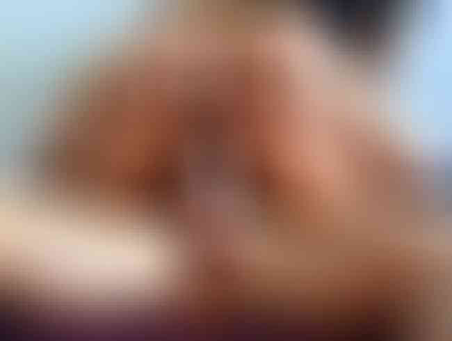 Download: wetleila - Wieder einen User vernascht, ein geiler Fick!