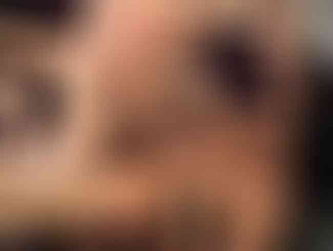 Download: wetleila - Der 18 jähriger Sexazubi, 2te Lektion.