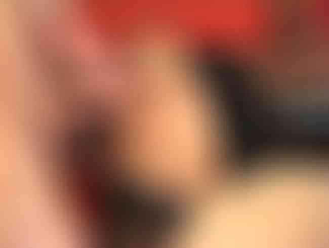 Download: wetleila - Gefickt und gefesselt