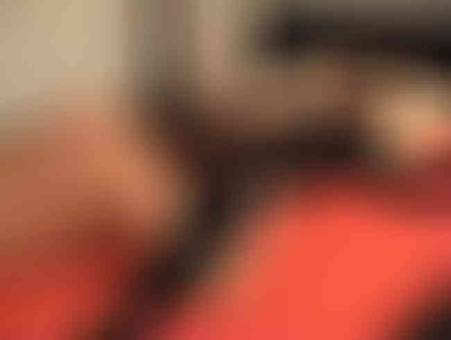 Download: wetleila - In Nylon geleckt und gefesselt.